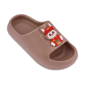 چپل لبوبو برگر پارسی