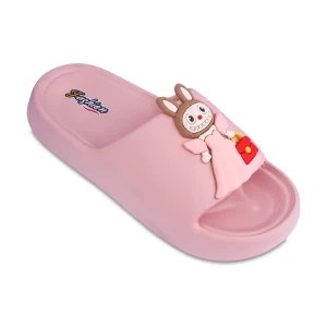 چپل لبوبو مجلسی پارسی