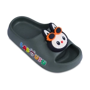 چپل لبوبو عینکی پارسی