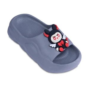 چپل لبوبو شیطونک پارسی