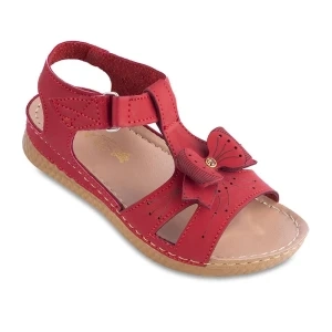 Stilettosy Sandals Homa PAPA PU