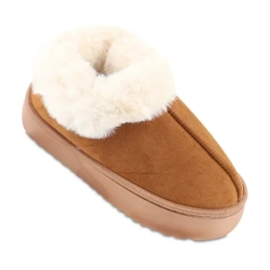 فروي آگ کد 2508 زیتون