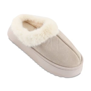 فروي آگ کد 2509 زیتون