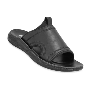 Sandal Michigan Shima