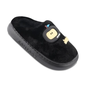 Furry Code 1205 Zeytoon