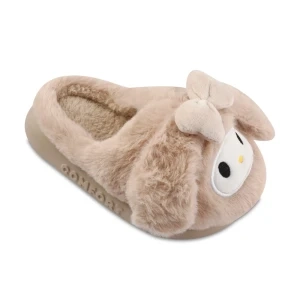 Furry Code 2502 Zeytoon