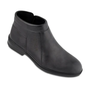 جوتا ویلسون پاسارگاد