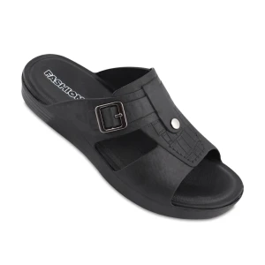 Sandal Bahreini Hamrang Parsi