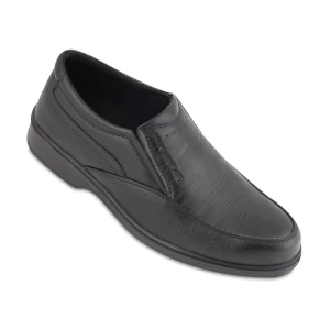 جوتا هیرمند پاسارگاد