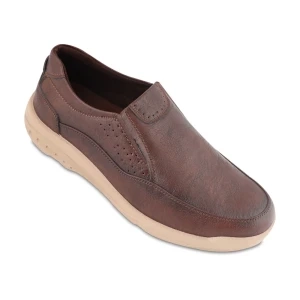 جوتا پایا سوگو پاسارگاد