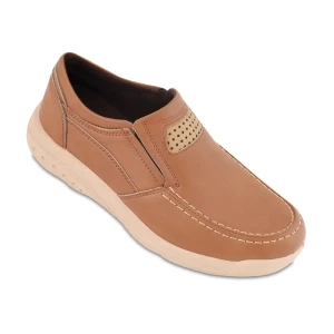 جوتا پویان هورس پاسارگاد