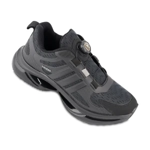 Sneaker Adidas Apadana 110