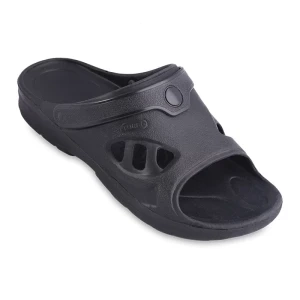 چپل توربو امین PVC