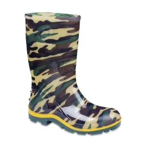 بارش جوتے Arteshi لبخند