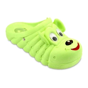 چپل هاپو لبخند