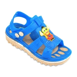 صندل رکابدار مینیون لبخند