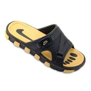 چپل نایک دو رنگ لبخند