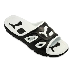 چپل پوما لبخند