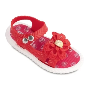 Stilettosy Sandals Sanaz Labkhand