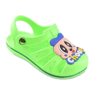 صندل رکابدار تپلی لبخند