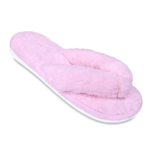 نعال یلدا بابا PVC