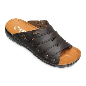 سینڈل 103 آسیادار