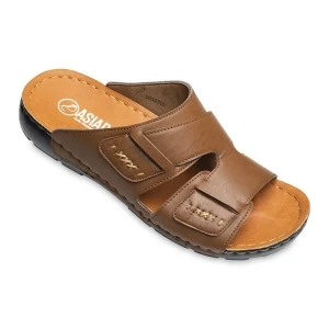 سینڈل 105 آسیادار