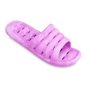 چپل صدف ونیز