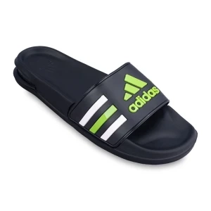 چپل امپراطور ونیز