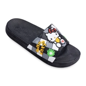 چپل کیتی ونیز