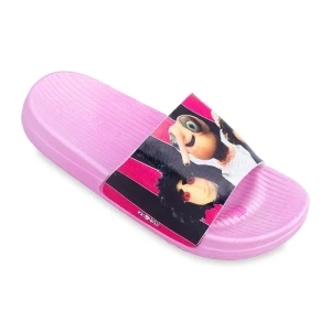 چپل موسوتو ونیز