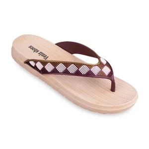 دمپایی دیانا انگشتی ونیز