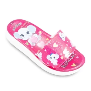 صندل فیلی پاپا PU