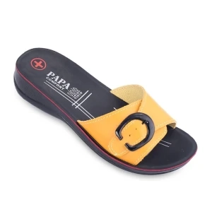 صندل بانو پاپا PU