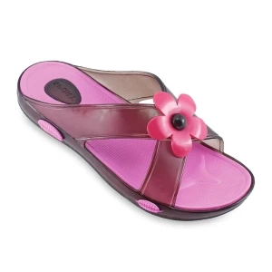 Zapato Shadi PAPA PVC