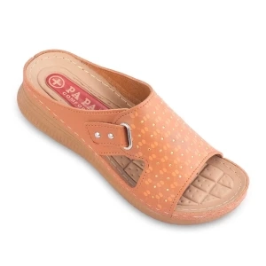 صندل 9004 پاپا PU