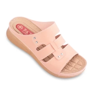 صندل 9005 پاپا PU