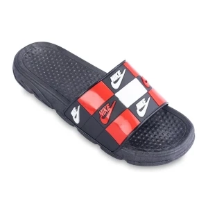 نعال بله ونیز