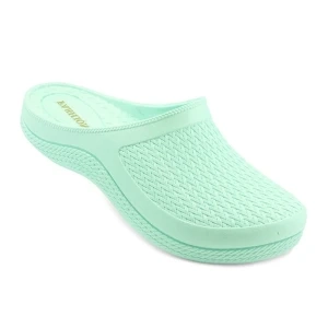 نعال خورشید اوزاکا بابا PVC