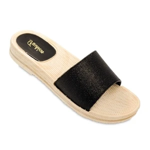 Zapato Katrin PAPA PVC