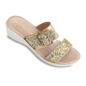 صندل پریسا پاپا PU