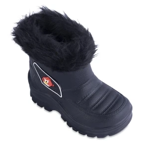 حذاء طويل رادو امین PVC