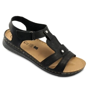 Stilettosy Sandals versace PAPA PU