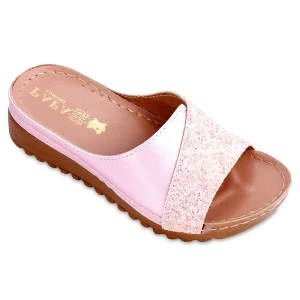 صندل شیرین پاپا PU