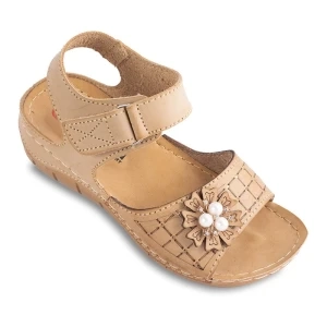 Stilettosy Sandals Tawoos PAPA PU