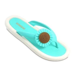 نعال رها انکشتی بابا PVC