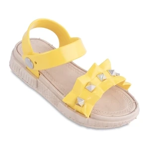 Stilettosy Sandals Herami PAPA PVC