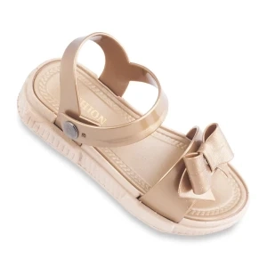 صندل رکابدار گیتی پاپا PVC