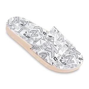 دمپایی سلین پاپا PVC