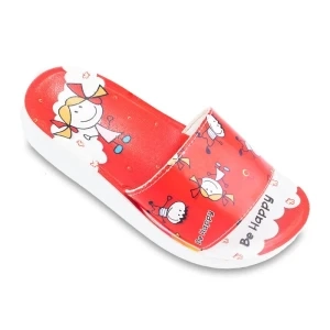 صندل هپی پاپا PU